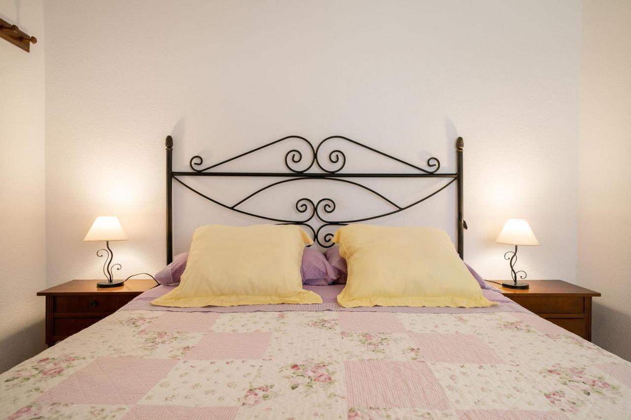 Apartment With Stunning Sea Views Santa Pola Extérieur photo