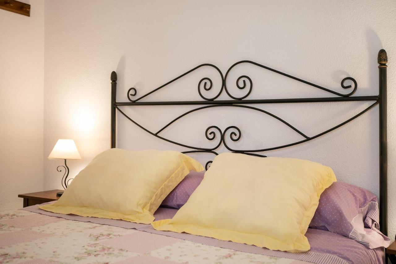 Apartment With Stunning Sea Views Santa Pola Extérieur photo